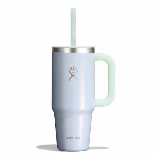 24-oz-travel-tumbler-z3 le-f25tt24-d-24-oz-travel-tumbler-glimmer-blue-straight_1.jpg