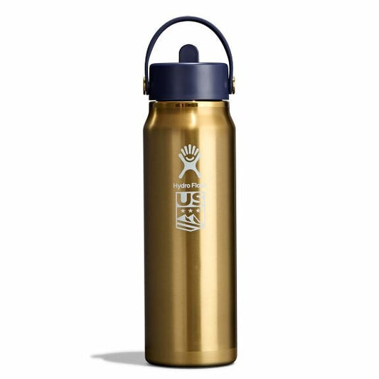 u-s-snowboard-limited-edition-32-oz-l1 le-lw32usssa-32-oz-lightweight-wide-flex-straw-cap-usss-le_-straight_1.jpg