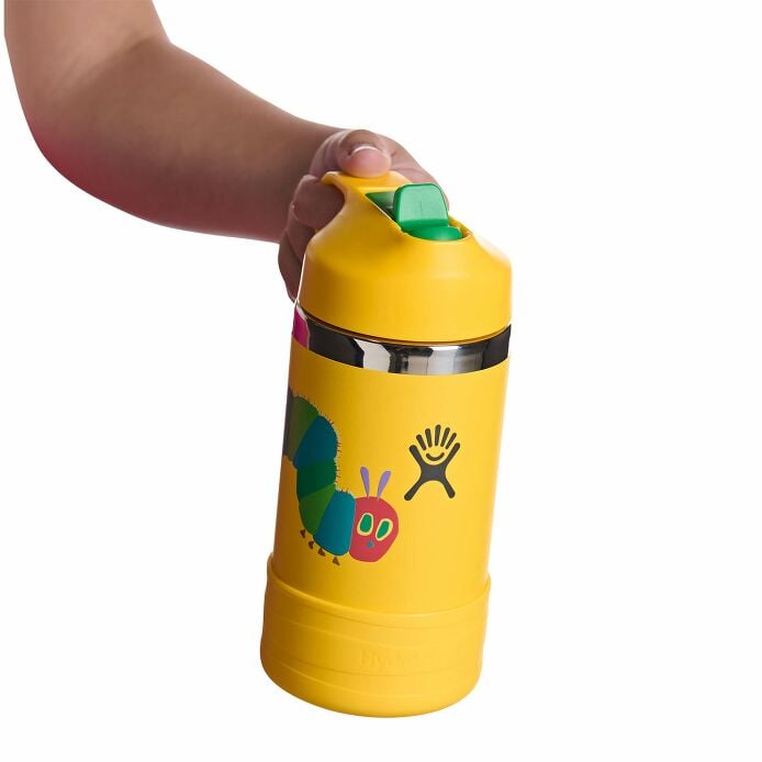 kids-12-oz-bottle-world-of-eric-carletm-d5 le26-w12-1000-kids-12-oz-wide-straw-cap-and-boot-yellow-caterpillar-straight-hb2_1.jpg