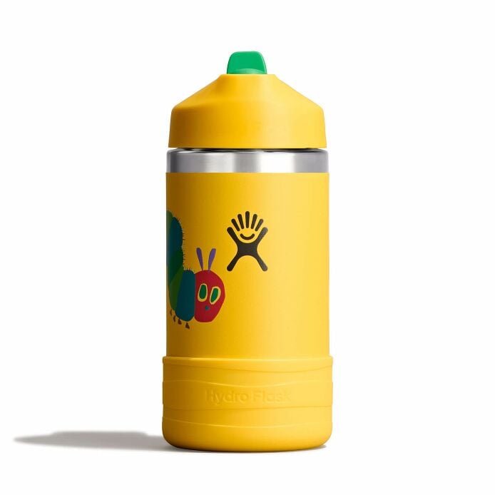 kids-12-oz-bottle-world-of-eric-carletm-d5 le26-w12-1000-kids-12-oz-wide-straw-cap-and-boot-yellow-caterpillar-straight_1.jpg