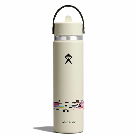 24-oz-wide-mouth-with-flex-straw-cap-b4 le26-w24-1006-24-oz-wide-flex-straw-cap-glitch-white-straight.jpg