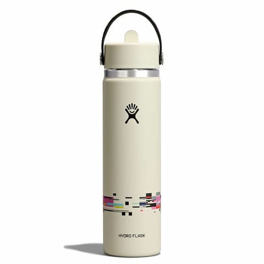 24-oz-wide-mouth-with-flex-straw-cap-b4 le26-w24-1006-24-oz-wide-flex-straw-cap-glitch-white-straight.jpg
