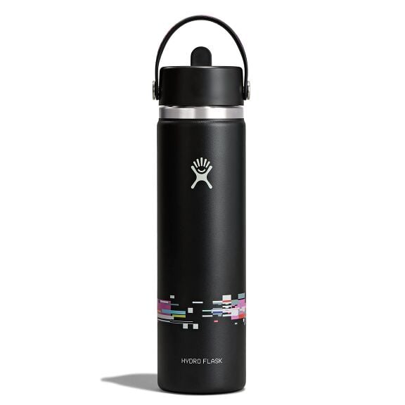 glitch-collection-24-oz-bottle-with-flex-straw-cap-t1 le26-w24-1007-24-oz-wide-flex-straw-cap-glitch-black-straight_1.jpg