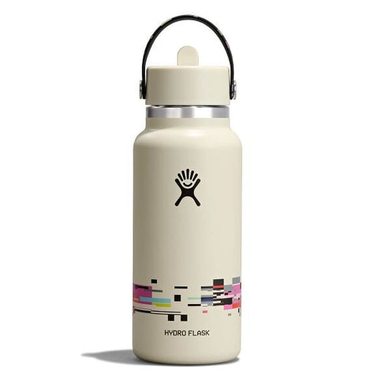 glitch-collection-32-oz-bottle-with-flex-straw-cap-l0 le26-w32-1006-32-oz-wide-flex-straw-cap-glitch-white-straight_1.jpg