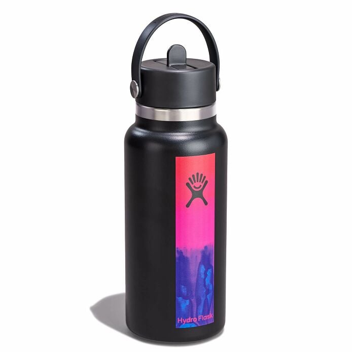 32-oz-wide-mouth-hydro-flask-x-arbor-b2 le26-w32-1008-32-oz-wide-flex-straw-bottle-arbor-rain-angled_1.jpg