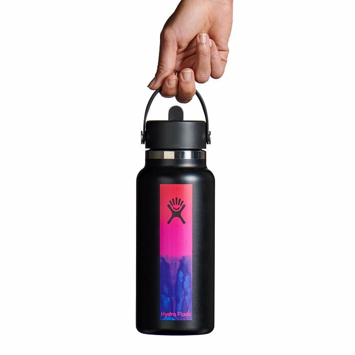 32-oz-wide-mouth-hydro-flask-x-arbor-b2 le26-w32-1008-32-oz-wide-flex-straw-bottle-arbor-rain-hb_1.jpg