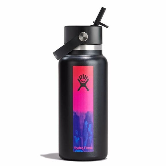 32-oz-wide-mouth-hydro-flask-x-arbor-b2 le26-w32-1008-32-oz-wide-flex-straw-bottle-arbor-rain-straight-front_1.jpg