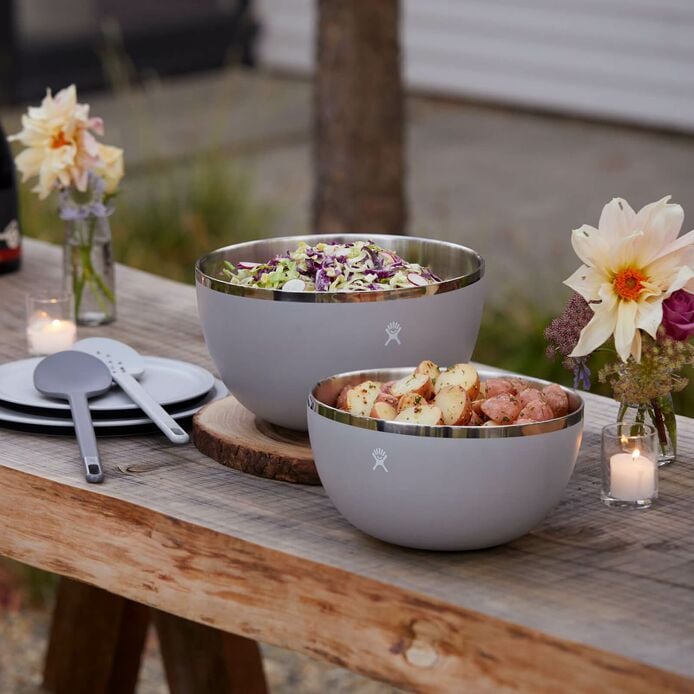 serving-bundle-v8 lifestyle-5qtbowlwlid-3_1__2.jpg