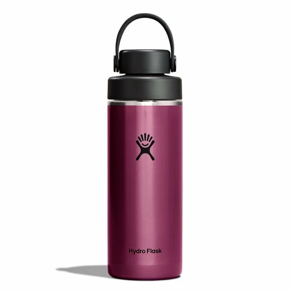 16-oz-lightweight-chug-cap-bottle-q0 lw16lwfcc094-16-oz-lightweight-chug-cap-bottle-wide-mouth-garnet-red-straight_2.jpg