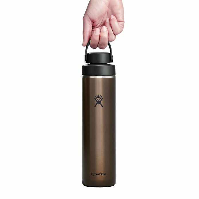 24-oz-lightweight-chug-cap-bottle-a2 lw24lwfcc080-24-oz-lightweight-chug-cap-bottle-wide-mouth-obsidian-hb.jpg