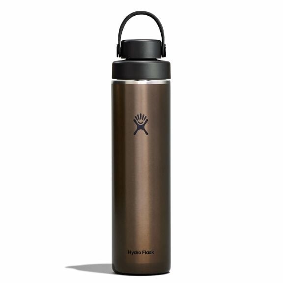 24-oz-lightweight-chug-cap-bottle-a2 lw24lwfcc080-24-oz-lightweight-chug-cap-bottle-wide-mouth-obsidian-straight_1_1.jpg