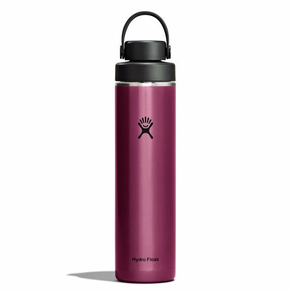 24-oz-lightweight-chug-cap-bottle-a2 lw24lwfcc094-24-oz-lightweight-chug-cap-bottle-wide-mouth-garnet-red-straight_1.jpg