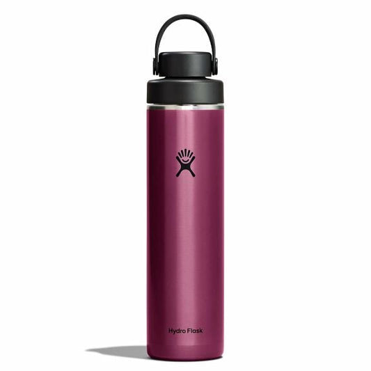 24-oz-lightweight-chug-cap-bottle-a2 lw24lwfcc094-24-oz-lightweight-chug-cap-bottle-wide-mouth-garnet-red-straight_1.jpg