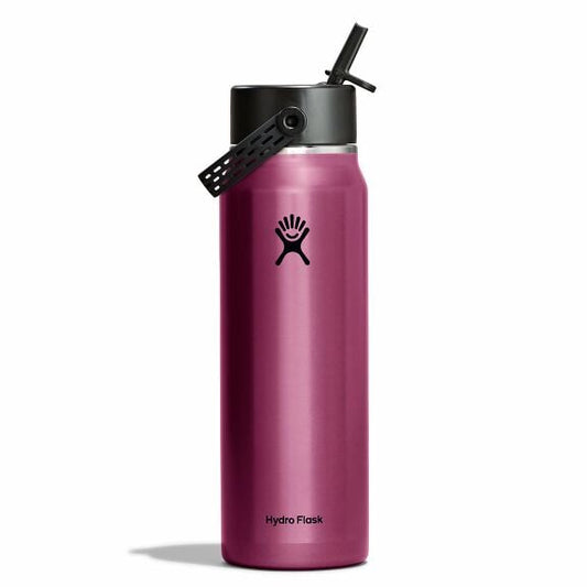 32-oz-lightweight-flex-straw-bottle-k4 lw32lwfs094-32-oz-lightweight-flex-straw-bottle-wide-mouth-garnet-red-straight_1.jpg