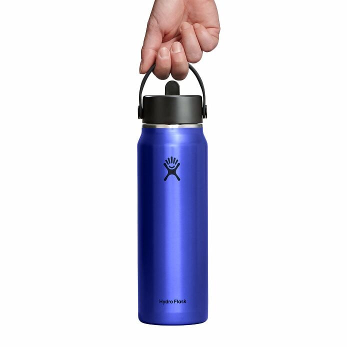 32-oz-lightweight-flex-straw-bottle-k4 lw32lwfs392-32-oz-lightweight-flex-straw-bottle-wide-mouth-sapphire-blue-hb_1.jpg