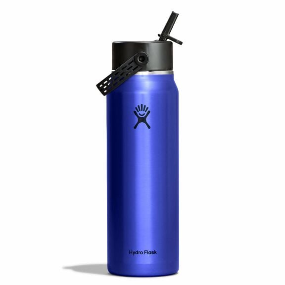 32-oz-lightweight-flex-straw-bottle-k4 lw32lwfs392-32-oz-lightweight-flex-straw-bottle-wide-mouth-sapphire-blue-straight_1.jpg
