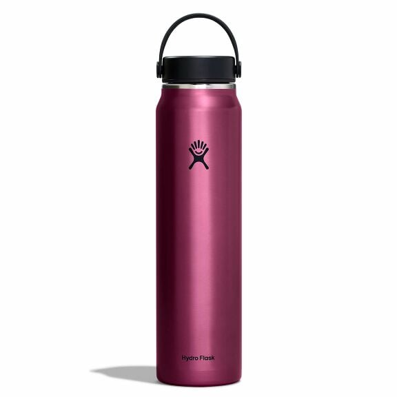40-oz-lightweight-flex-cap-bottle-c8 lw40lwb094-16-oz-lightweight-flex-cap-bottle-wide-mouth-garnet-red-straight_1.jpg