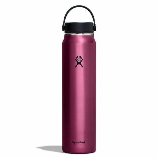 40-oz-lightweight-flex-cap-bottle-c8 lw40lwb094-16-oz-lightweight-flex-cap-bottle-wide-mouth-garnet-red-straight_1.jpg