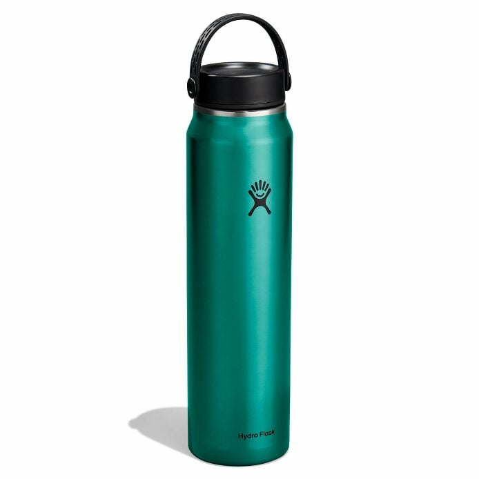 40-oz-lightweight-flex-cap-bottle-c8 lw40lwb348-16-oz-lightweight-flex-cap-bottle-wide-mouth-emerald-green-angled_1.jpg
