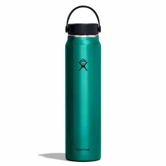 40-oz-lightweight-flex-cap-bottle-c8 lw40lwb348-16-oz-lightweight-flex-cap-bottle-wide-mouth-emerald-green-straight_1.jpg