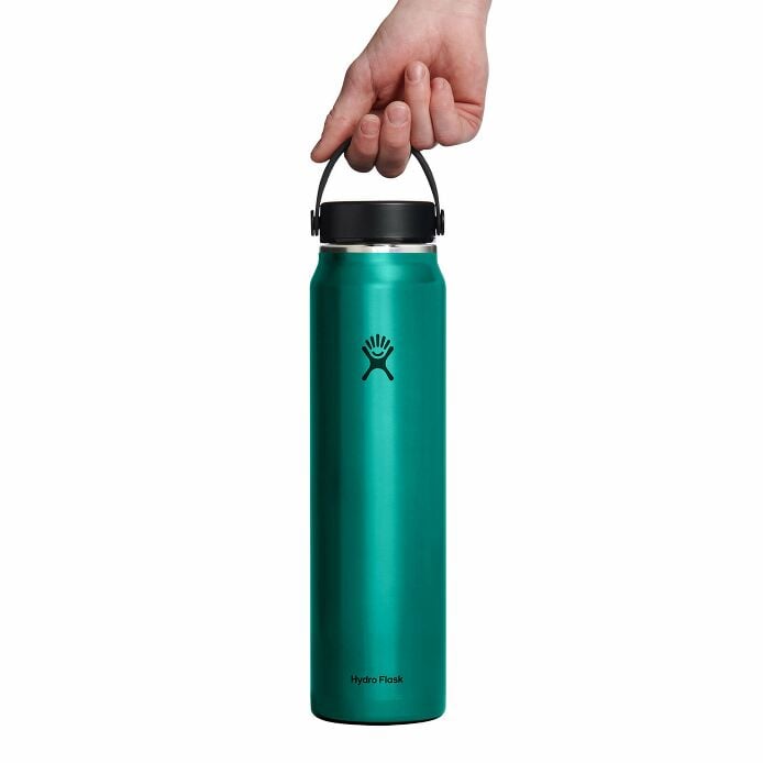 40-oz-lightweight-flex-cap-bottle-c8 lw40lwb348-emerald-green-hb_1.jpg