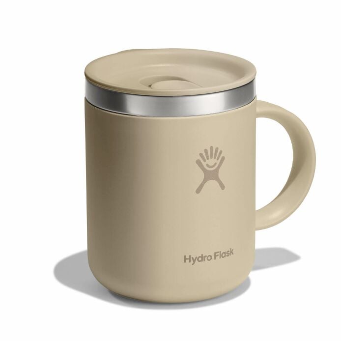 12-oz-mug-l5 m12cpc114_12ozmug_oat_angled.jpg