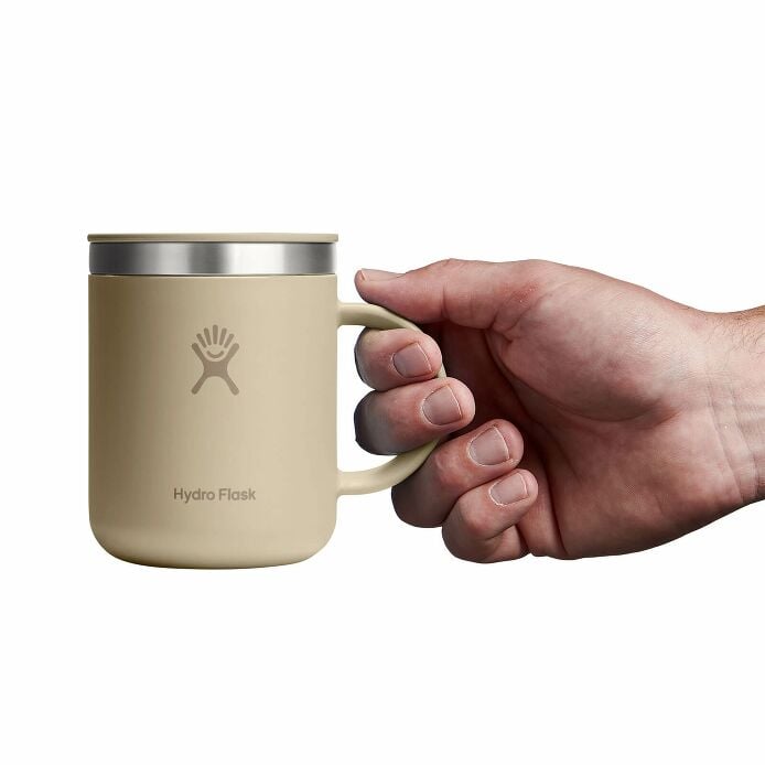 12-oz-mug-l5 m12cpc114_12ozmug_oat_hb.jpg
