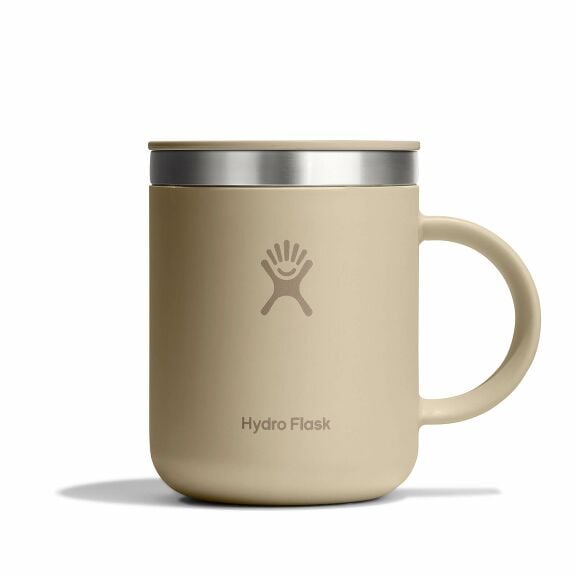 12-oz-mug-l5 m12cpc114_12ozmug_oat_straighton_1.jpg