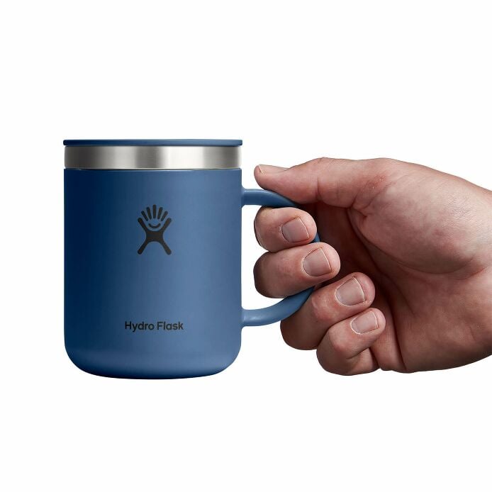 good-morning-bundle-y8 m12cpc384-12-oz-mug-harbor-blue-hb_1.jpg