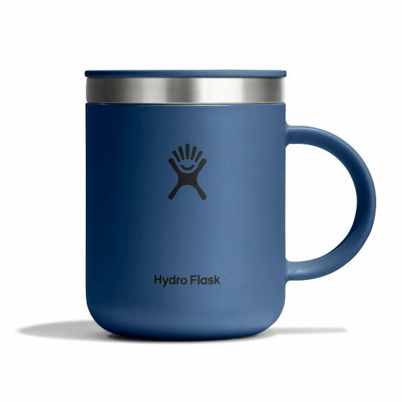 12-oz-mug-l5 m12cpc384-12-oz-mug-harbor-blue-straight_1.jpg