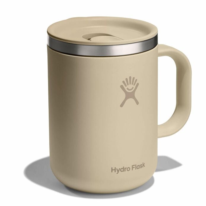 24-oz-mug-m6 m24cpc114_24ozmug_oat_angled.jpg