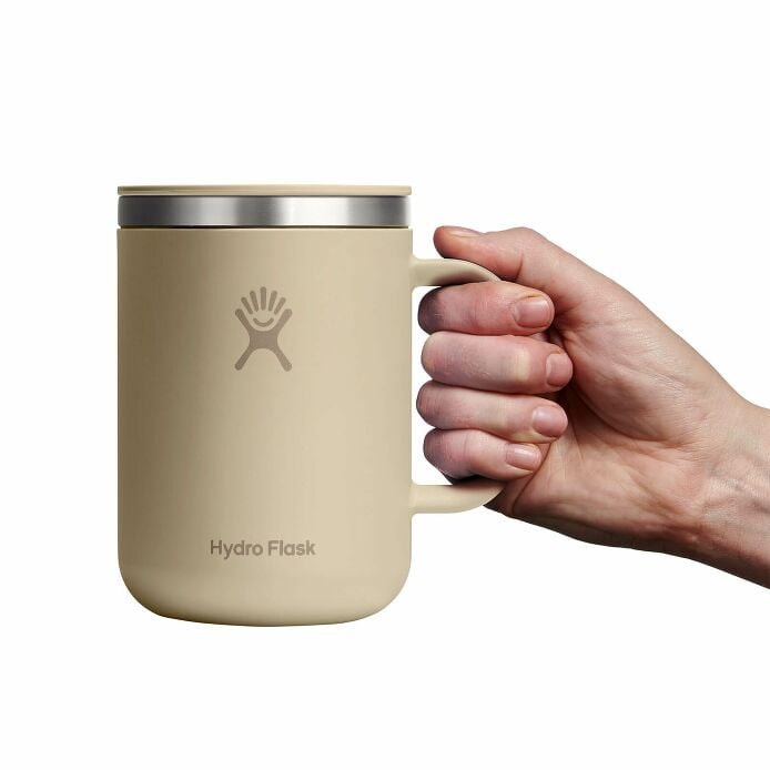 24-oz-mug-m6 m24cpc114_24ozmug_oat_hb.jpg