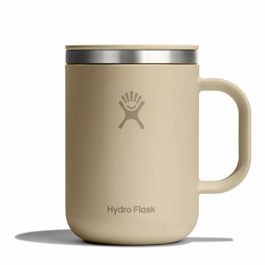 24-oz-mug-m6 m24cpc114_24ozmug_oat_straighton.jpg