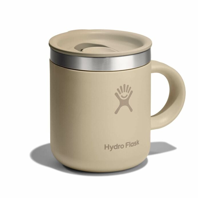 6-oz-mug-u1 m6cpc114_6ozmug_oat_angled.jpg