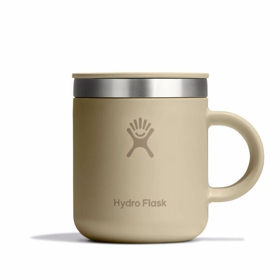 6-oz-mug-u1 m6cpc114_6ozmug_oat_straighton_1.jpg