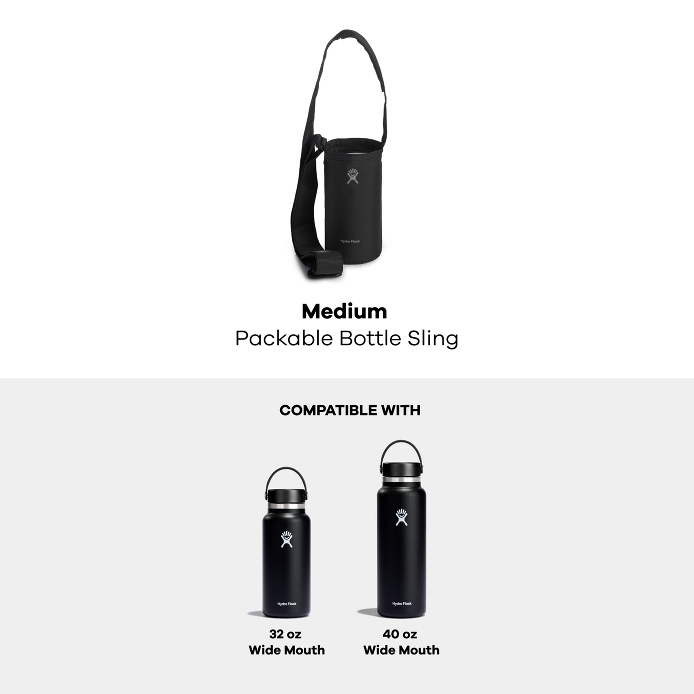 medium-packable-bottle-sling-p5 medium_packable_sling_2_1_1.png