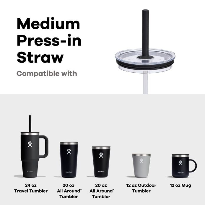 24-oz-travel-tumbler-z3 medium_press-in_straw_compatibility_1_3.jpg