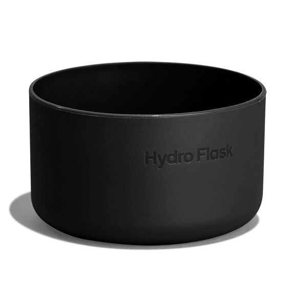 micro-200-boot-u7 mhb001-micro-hydro-boot-200-black-angled.jpg