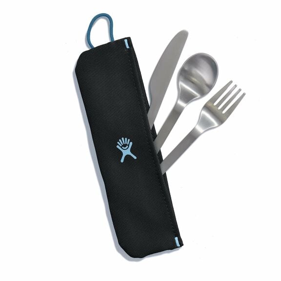 flatware-set-s5 microsoftteams-image_8_.jpg