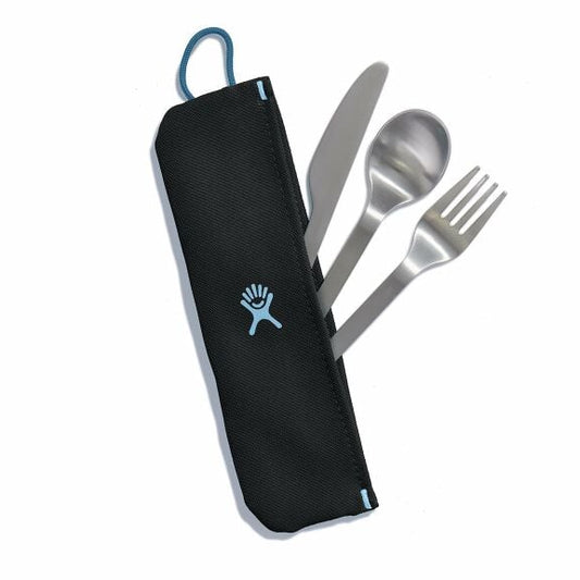 flatware-set-s5 microsoftteams-image_8_.jpg