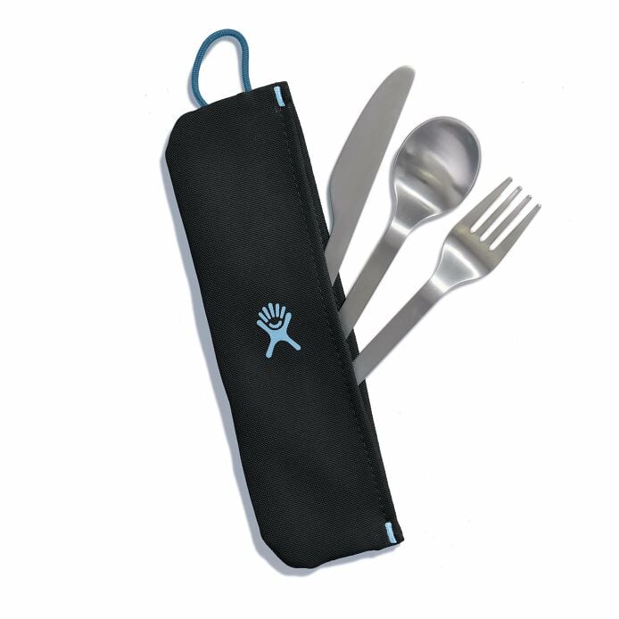 flatware-set-s5 microsoftteams-image_8__1.jpg