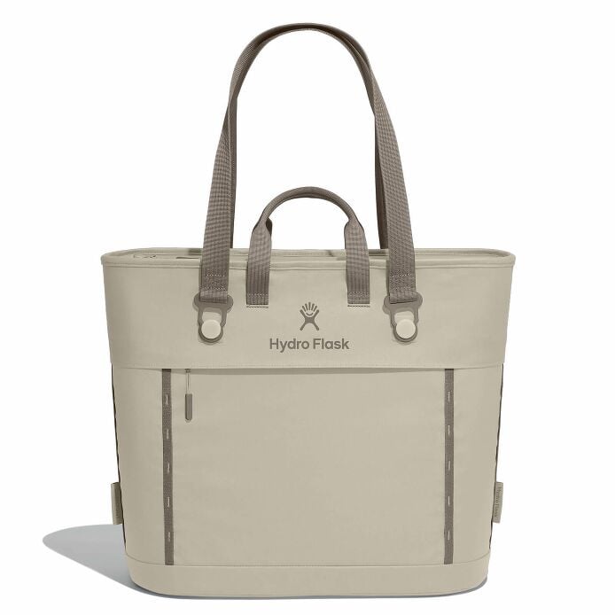 carryouttm-soft-cooler-tote-20-l-v5 midiit114-carryout-tote-20l-oat-straight_1.jpg