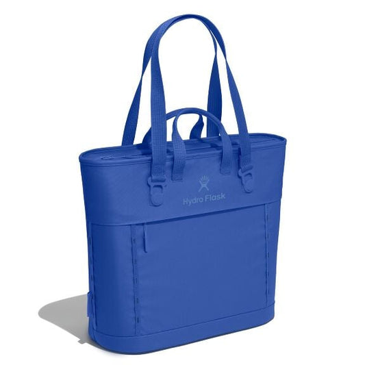 carryouttm-soft-cooler-tote-20-l-v5 midiit382_carryout_tote_20l_capri_blue_angled_1.jpg