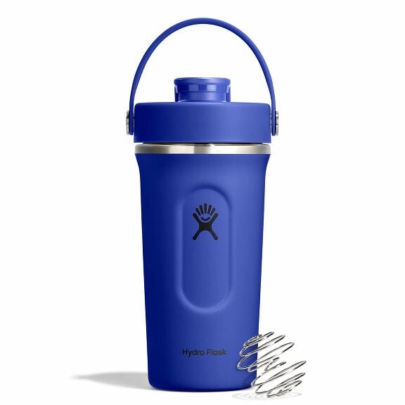 24-oz-insulated-shaker-bottle-u7 mxc24382-24-oz-insulated-shaker-bottle-capri-blue-straight_1.jpg