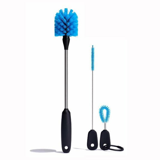 clean-and-bright-bundle-z1 new_clean_and_bright_bundle_1.jpg