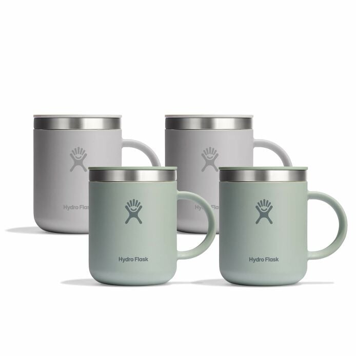 nice-mug-bundle-s9 nice_mug_bundle_1_.jpg