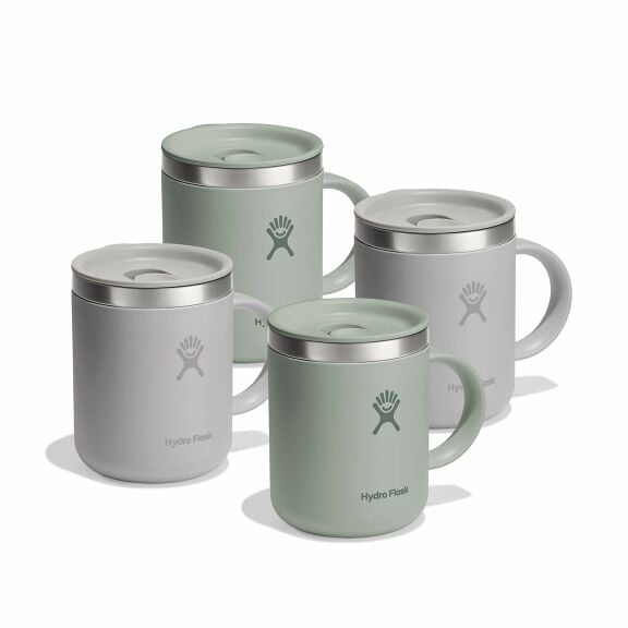 nice-mug-bundle-s9 nice_mug_bundle_angled_1_.jpg