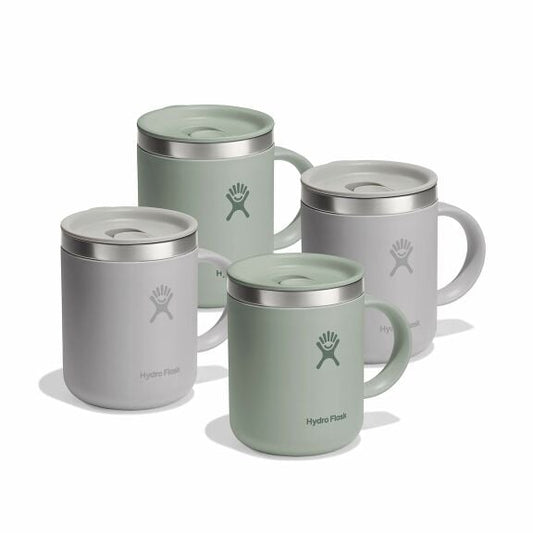 nice-mug-bundle-s9 nice_mug_bundle_angled_1_.jpg