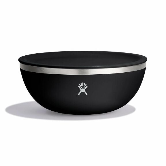 1-qt-bowl-with-lid-r9 okb1001-1-qt-bowl-w.-cap-black-angled_1_1.jpg