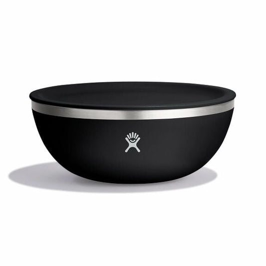 1-qt-bowl-with-lid-r9 okb1001-1-qt-bowl-w.-cap-black-angled_1_1.jpg
